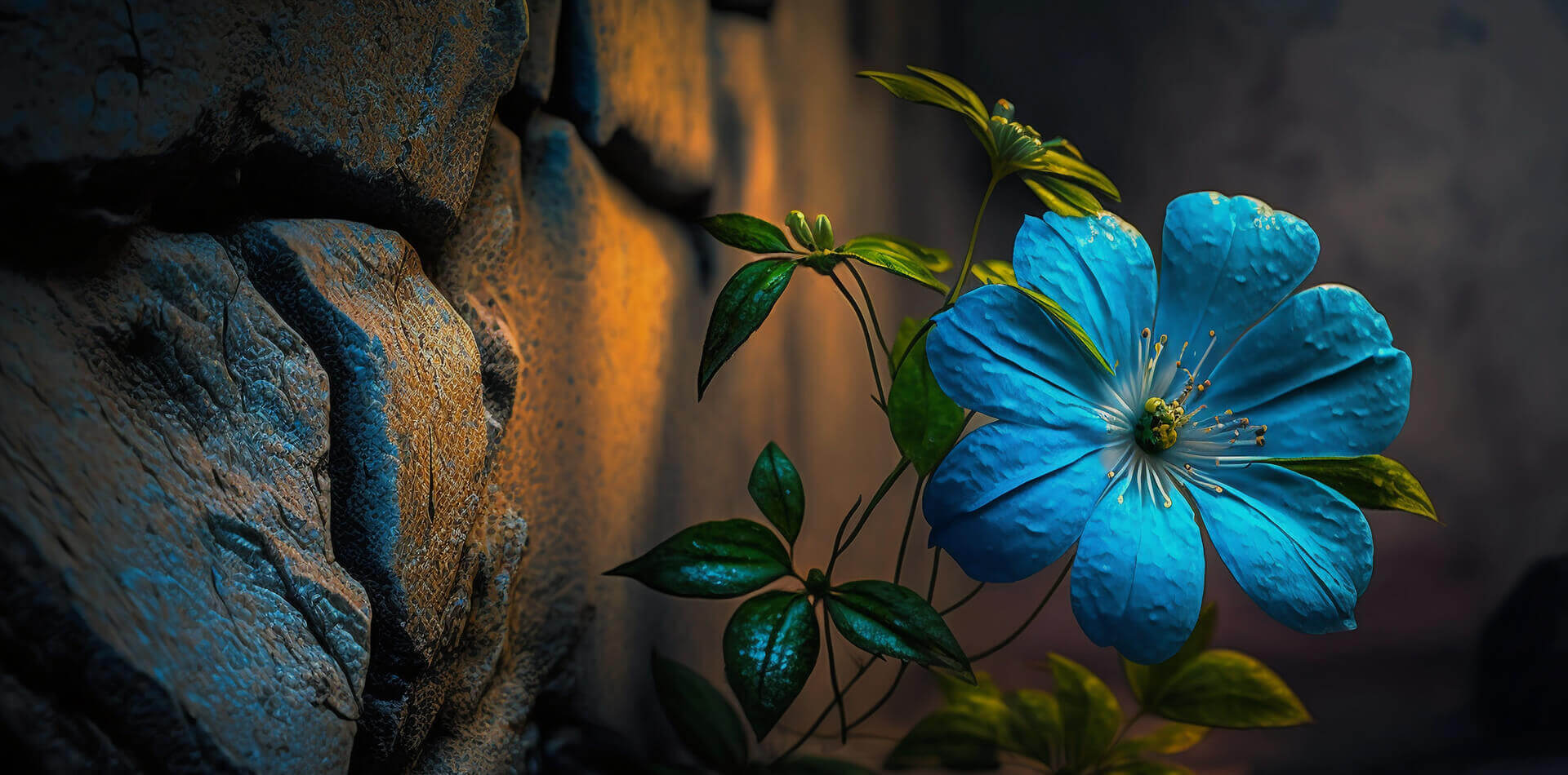 Tech on Galaxy portfolio gallery image 2